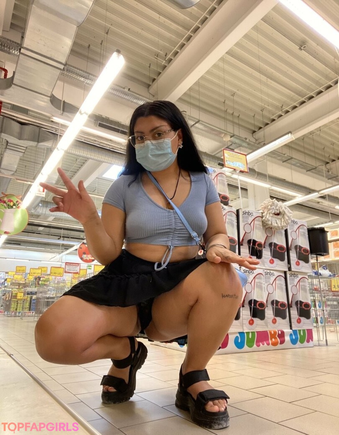 Photo nue de fuite OnlyFans de Babecherryfree #30 Photo nue de fuite OnlyFans de Babecherryfree #30