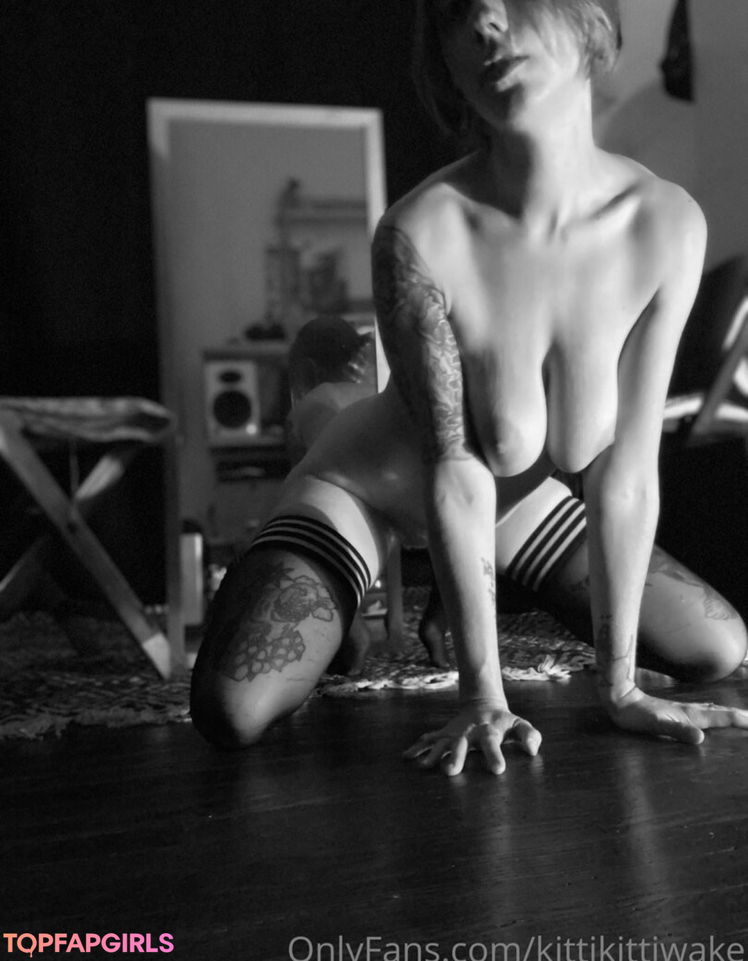 Photo nue de fuite OnlyFans de Kittiwakekittiwake #87 Photo nue de fuite OnlyFans de Kittiwakekittiwake #87