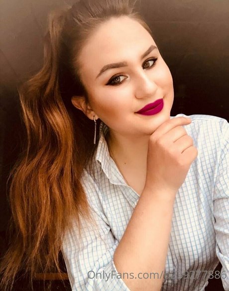 Big_mamasita