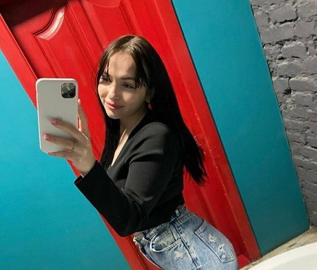 Selenamills