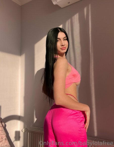 Babylolafree