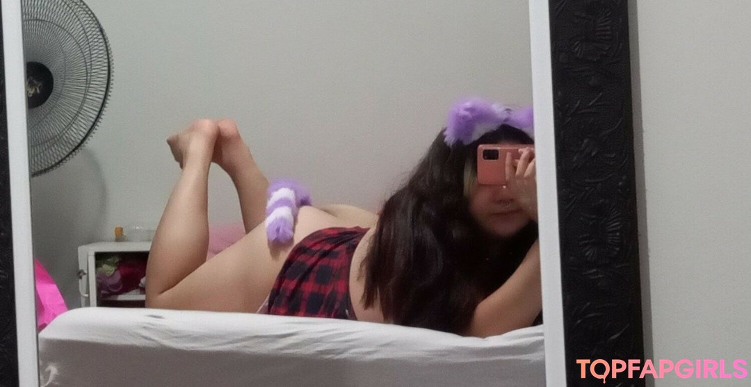 Photo nue de fuite OnlyFans de Melissa Isabela #25 Photo nue de fuite OnlyFans de Melissa Isabela #25