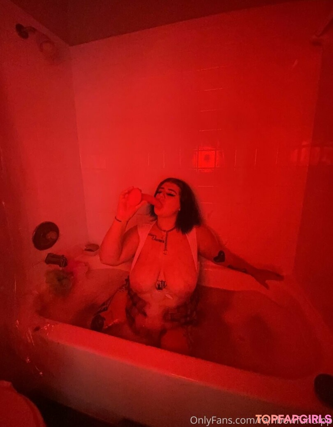 Photo nue de fuite OnlyFans de Rainbowfundipp #132 Photo nue de fuite OnlyFans de Rainbowfundipp #132