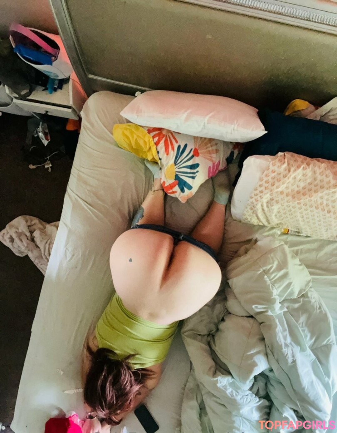Photo nue de fuite OnlyFans de Rainbowfundipp #54 Photo nue de fuite OnlyFans de Rainbowfundipp #54
