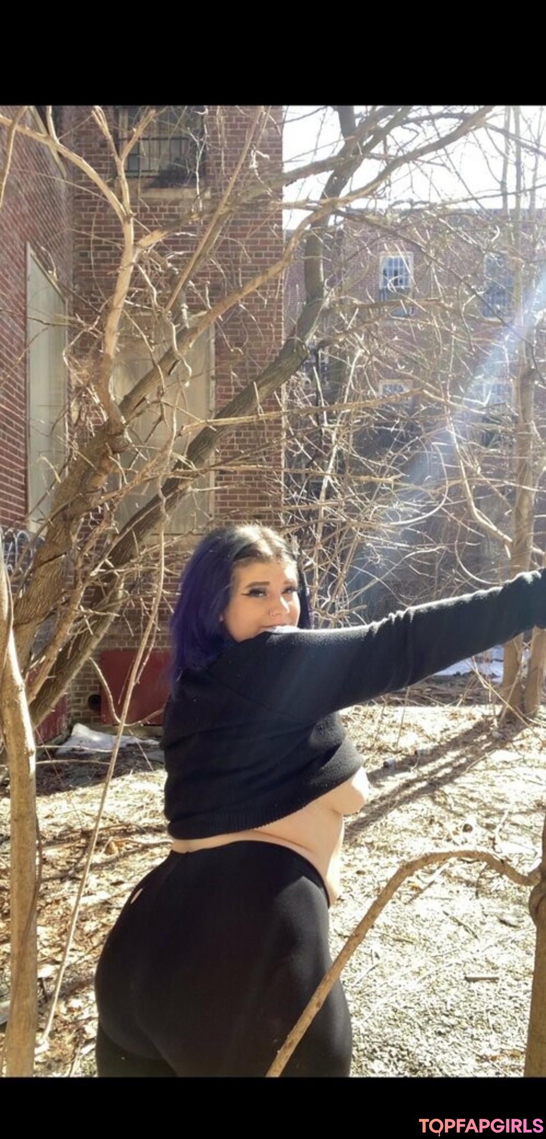 Photo nue de fuite OnlyFans de Rainbowfundipp #68 Photo nue de fuite OnlyFans de Rainbowfundipp #68