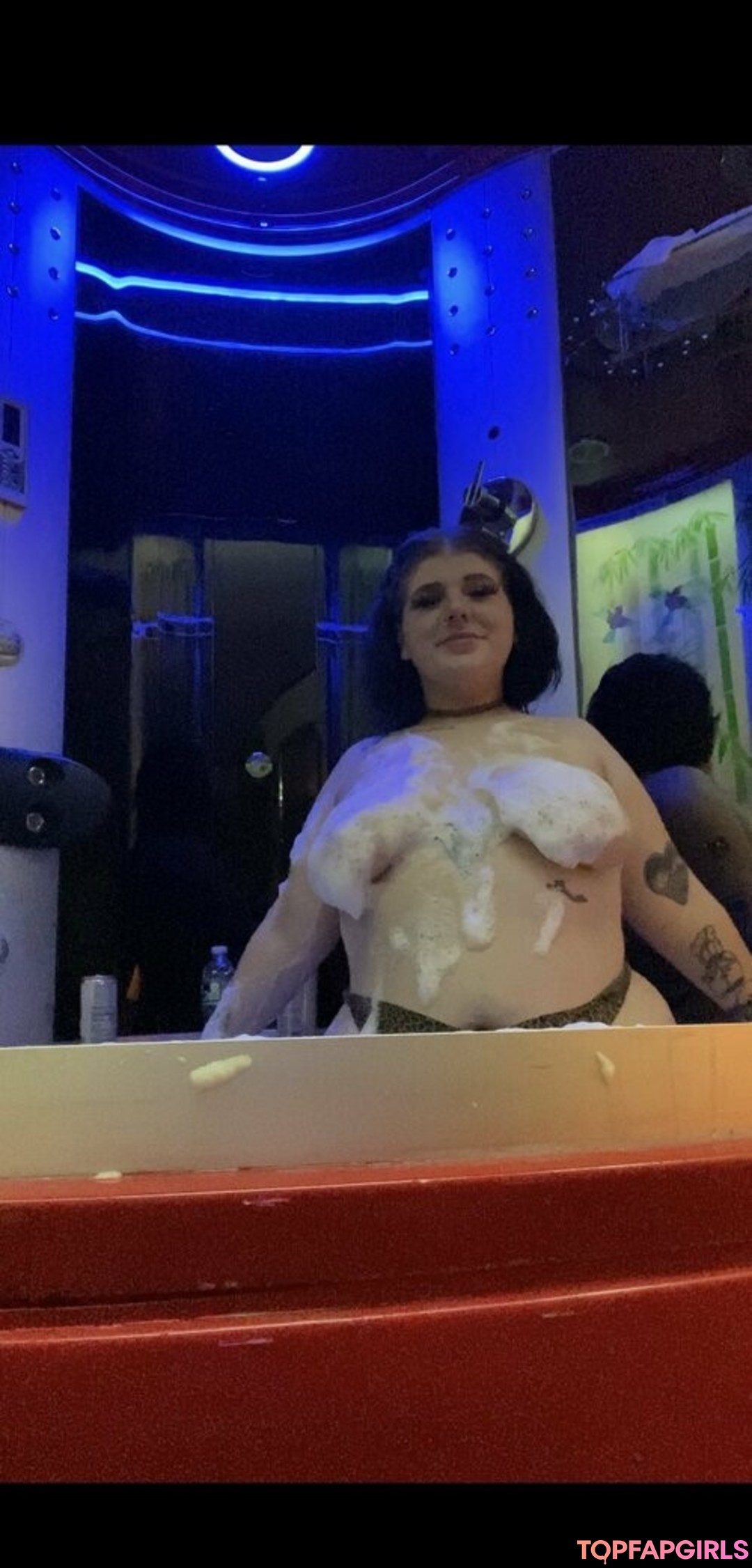 Photo nue de fuite OnlyFans de Rainbowfundipp #70 Photo nue de fuite OnlyFans de Rainbowfundipp #70