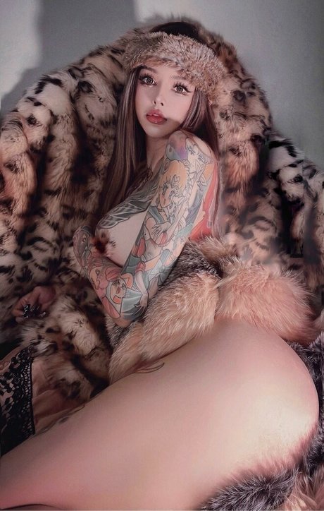 Nisixixixi