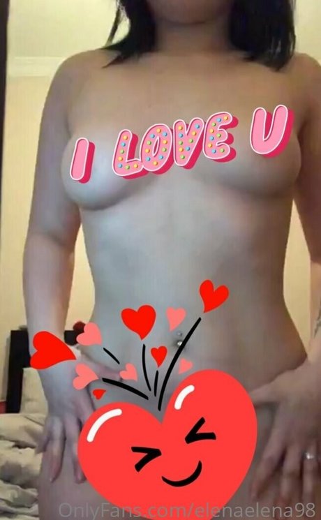 Senzuallover98