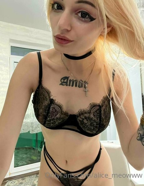 Alice_hot_xxx
