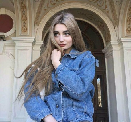 Alice_hot_xxx