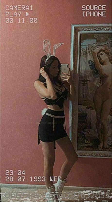 Lovelylollyhehe