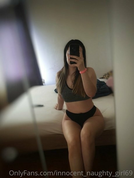 Foxy_mayaa69