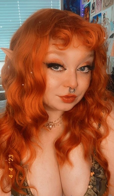 Cutepeaches2