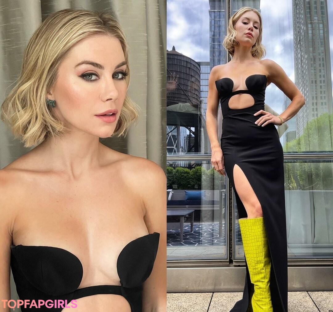 Photo nue de fuite OnlyFans de Jennifer Holland #56 Photo nue de fuite OnlyFans de Jennifer Holland #56