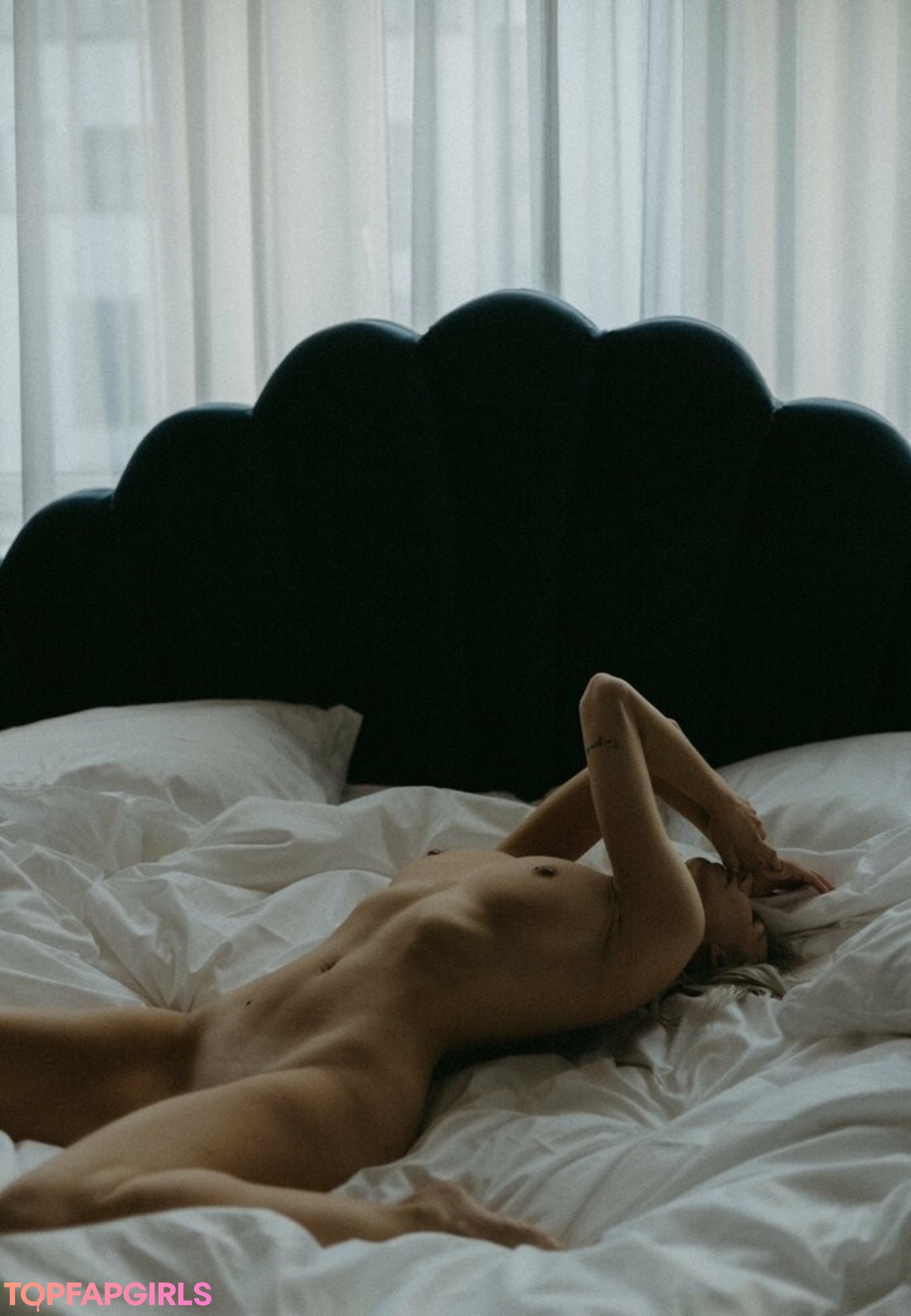 Photo nue de fuite OnlyFans de Viktoriasomebody #16 Photo nue de fuite OnlyFans de Viktoriasomebody #16