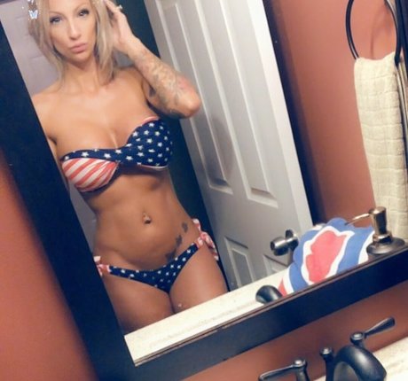 Michelle Pimer