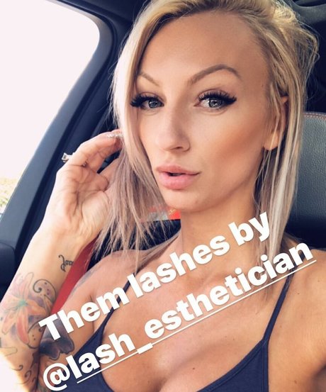 Michelle Pimer