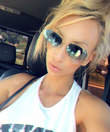 Michelle Pimer