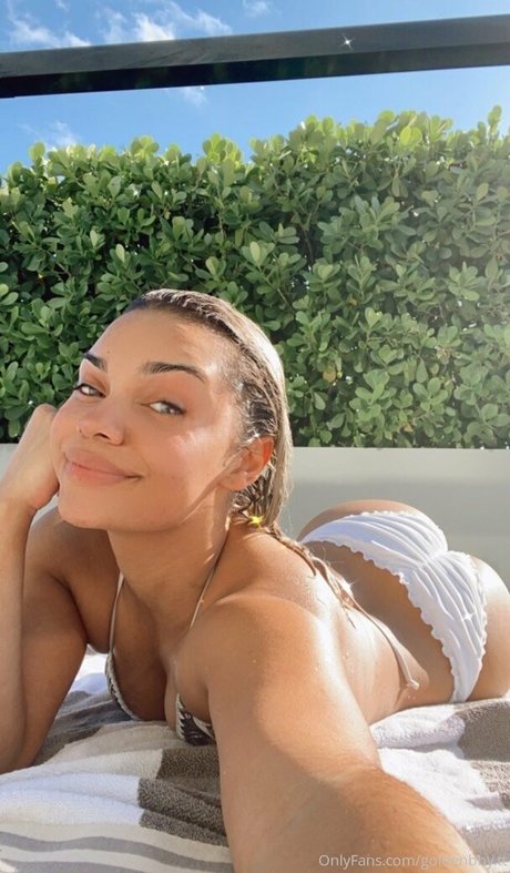 Exoticbabe18