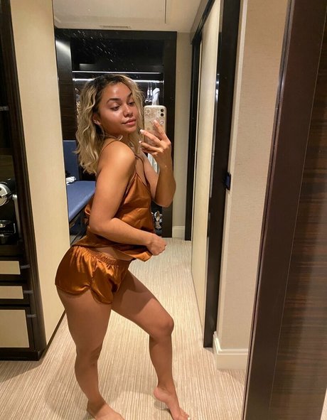 Exoticbabe18