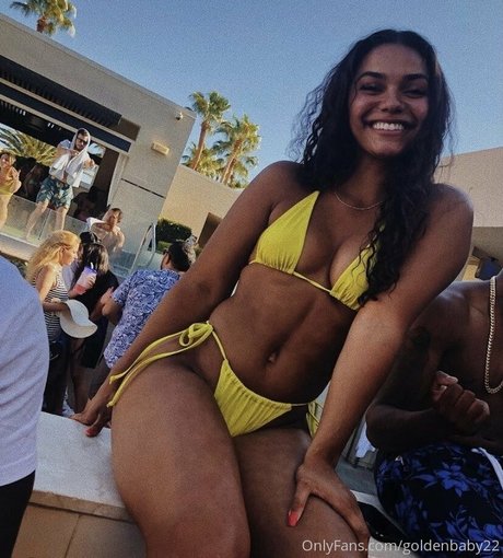 Exoticbabe18