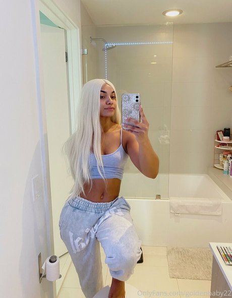 Exoticbabe18