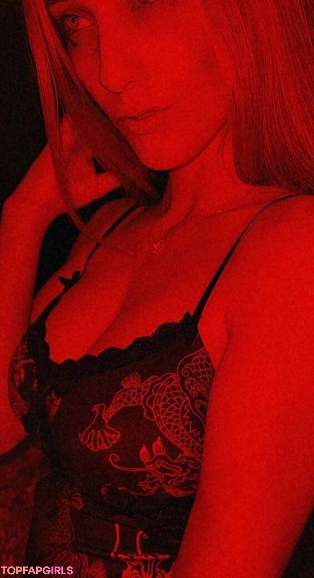 Photo nue de fuite OnlyFans de Savingmyinsanity #125 Photo nue de fuite OnlyFans de Savingmyinsanity #125