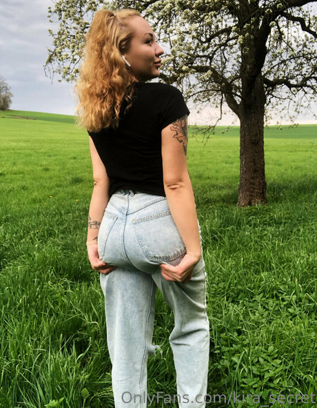 Kira_secret