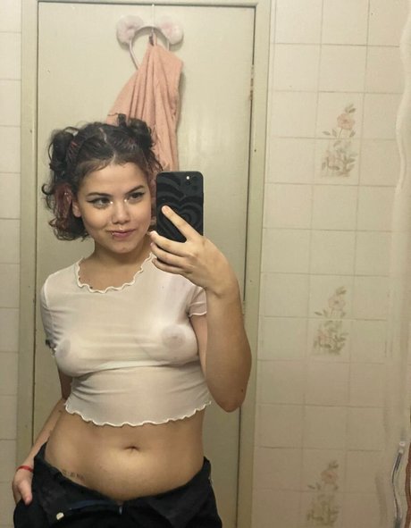 Sweetlahna