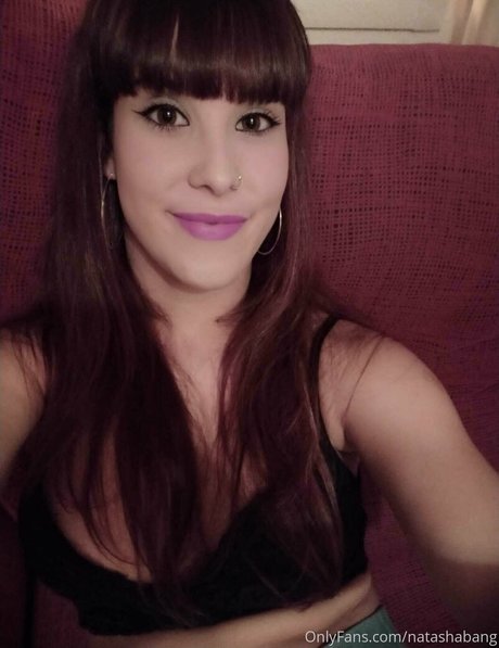 Natashabang