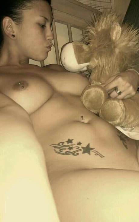 Bear Dellinger