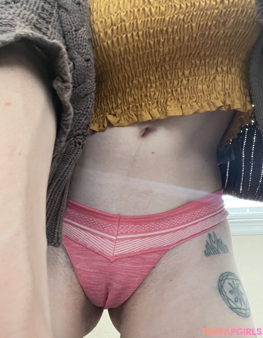 Photo nue de fuite OnlyFans de Bugsandhugs666 #35 Photo nue de fuite OnlyFans de Bugsandhugs666 #35