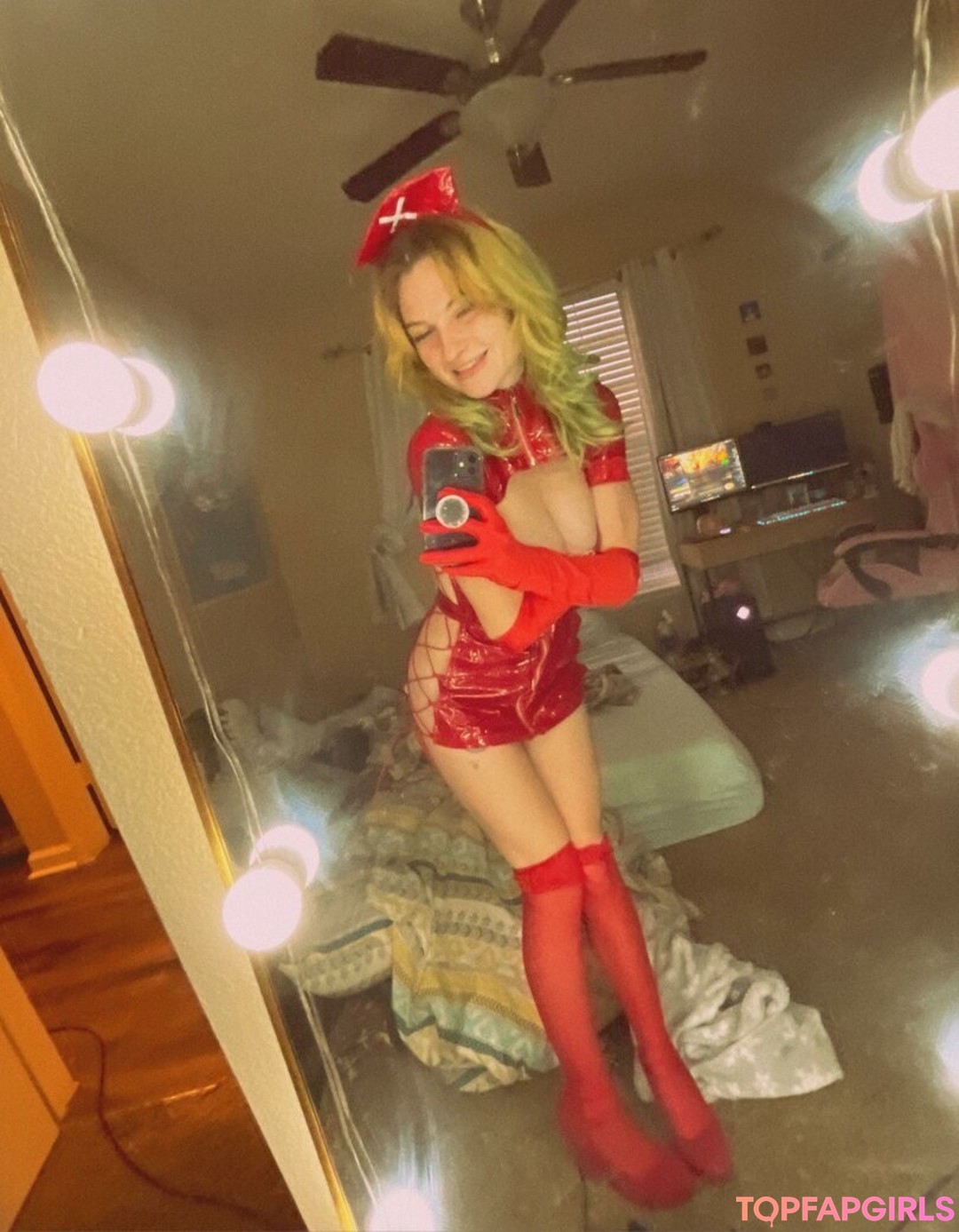 Photo nue de fuite OnlyFans de Bugsandhugs666 #62 Photo nue de fuite OnlyFans de Bugsandhugs666 #62