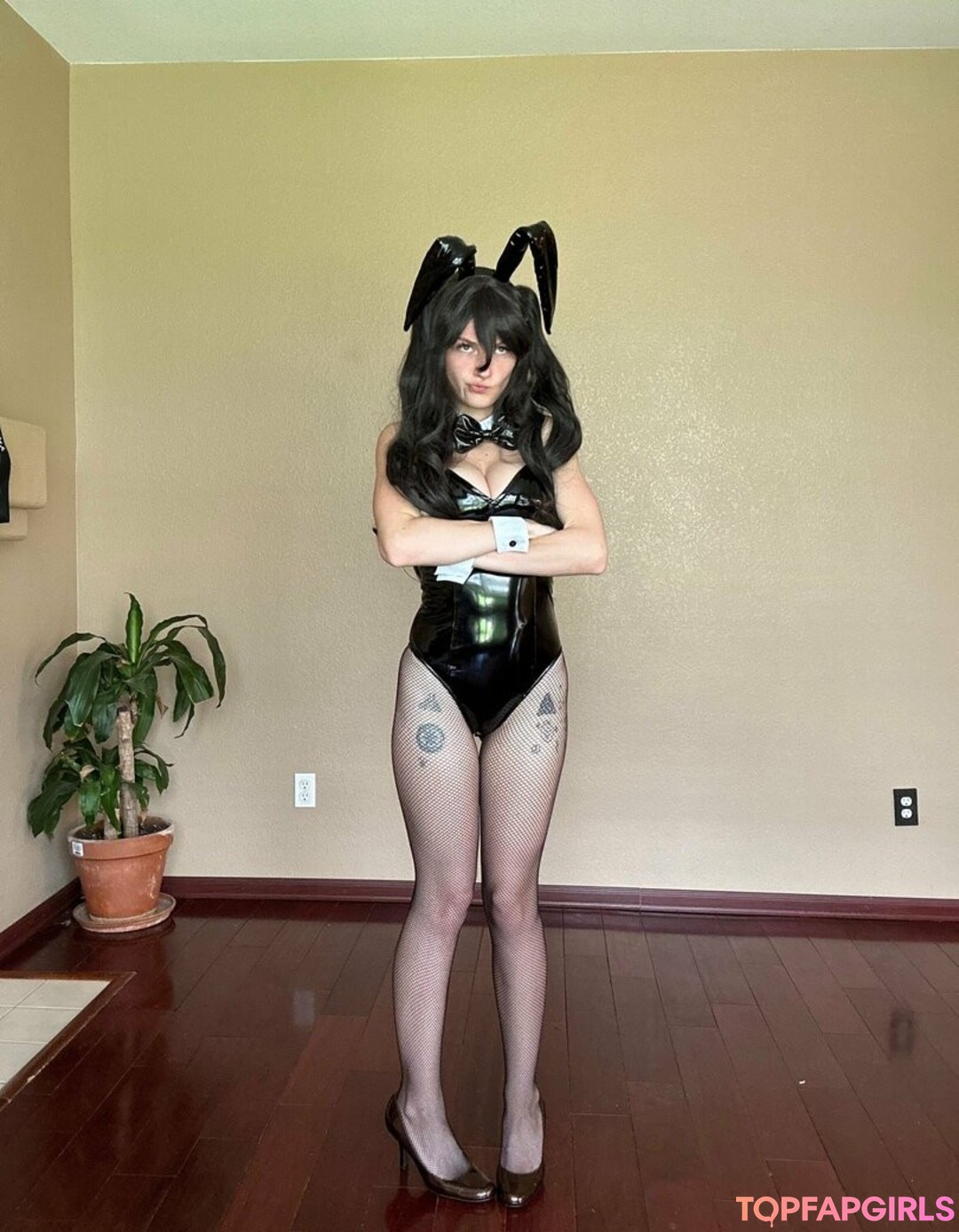Photo nue de fuite OnlyFans de Bugsandhugs666 #80 Photo nue de fuite OnlyFans de Bugsandhugs666 #80