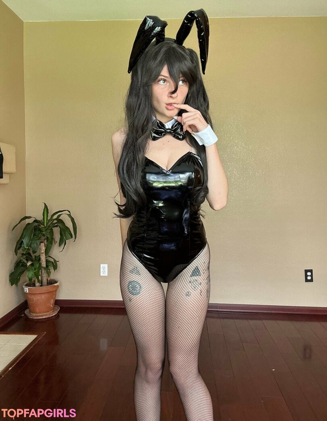 Photo nue de fuite OnlyFans de Bugsandhugs666 #85 Photo nue de fuite OnlyFans de Bugsandhugs666 #85