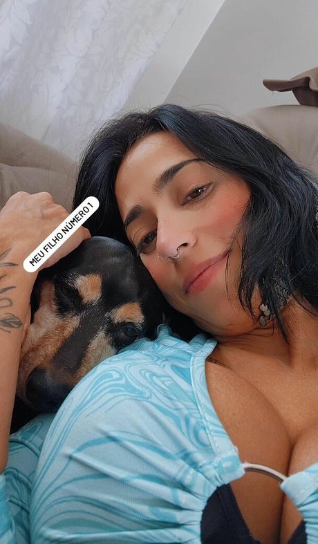 Camilla Leotta