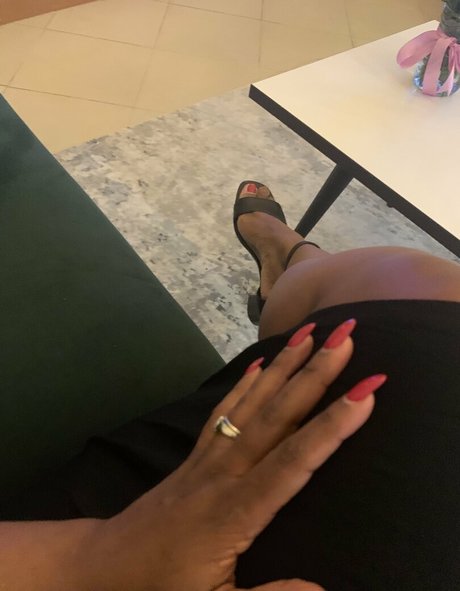 Madam___caramel