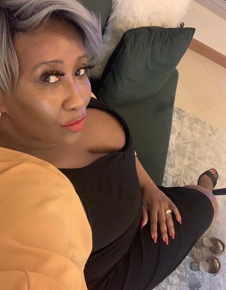 Madam___caramel