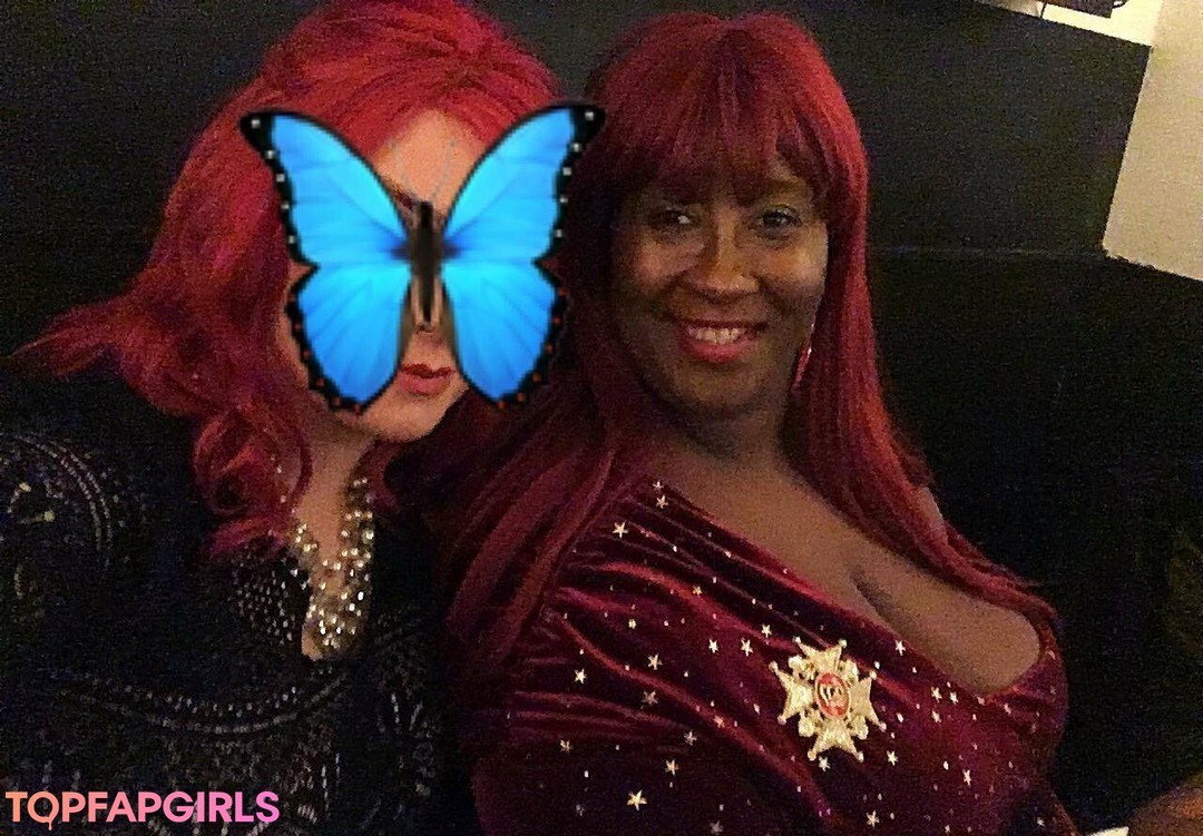 Photo nue de fuite OnlyFans de Madamcaramel #67 Photo nue de fuite OnlyFans de Madamcaramel #67