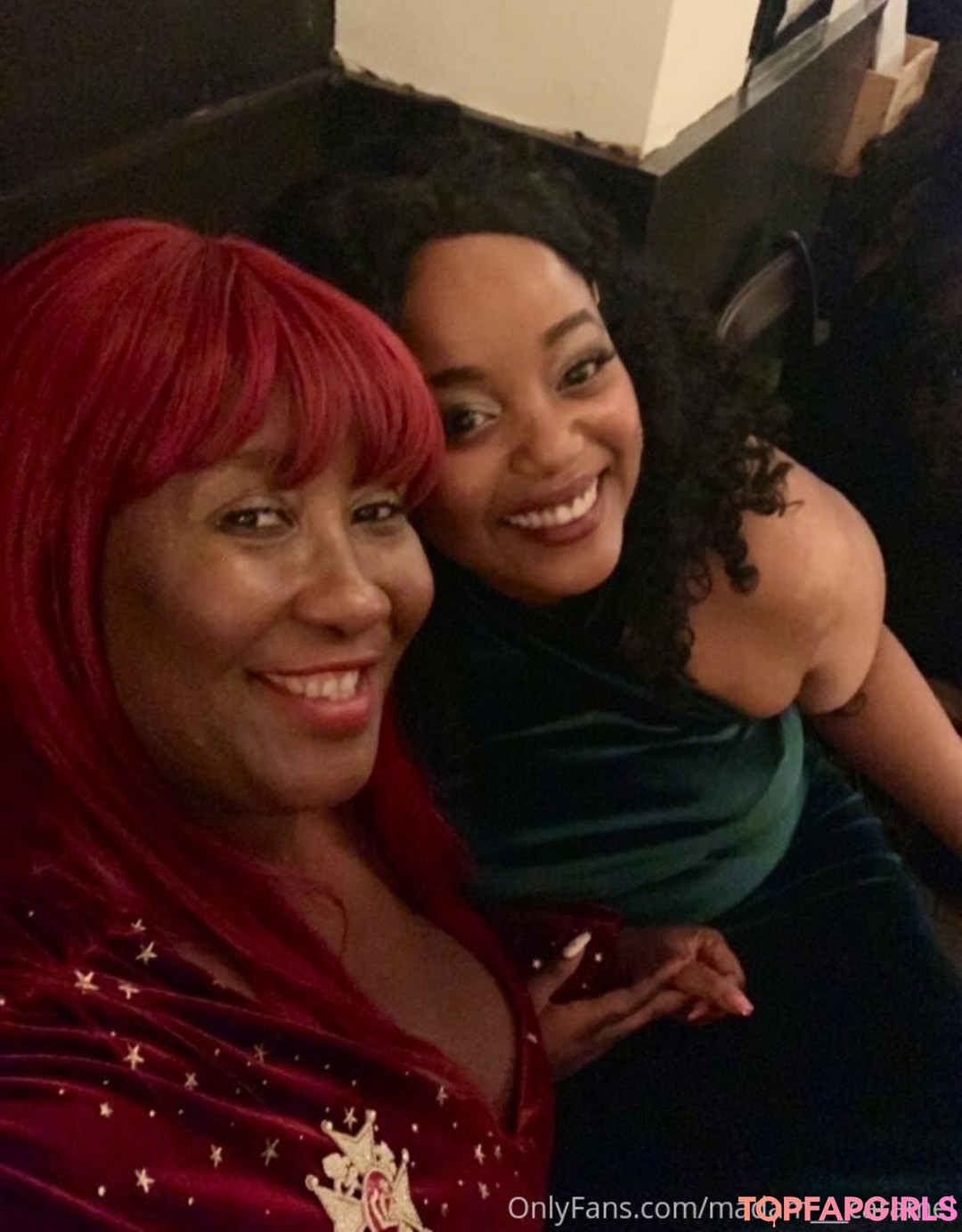 Photo nue de fuite OnlyFans de Madamcaramel #70 Photo nue de fuite OnlyFans de Madamcaramel #70