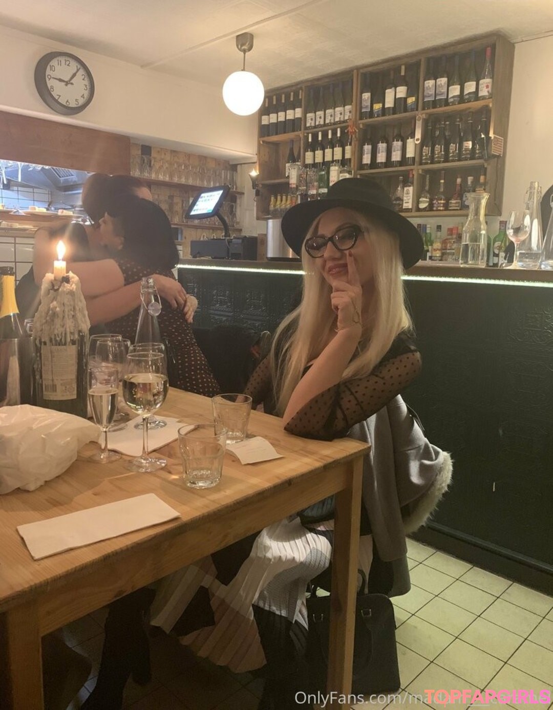 Photo nue de fuite OnlyFans de Madamcaramel #71 Photo nue de fuite OnlyFans de Madamcaramel #71