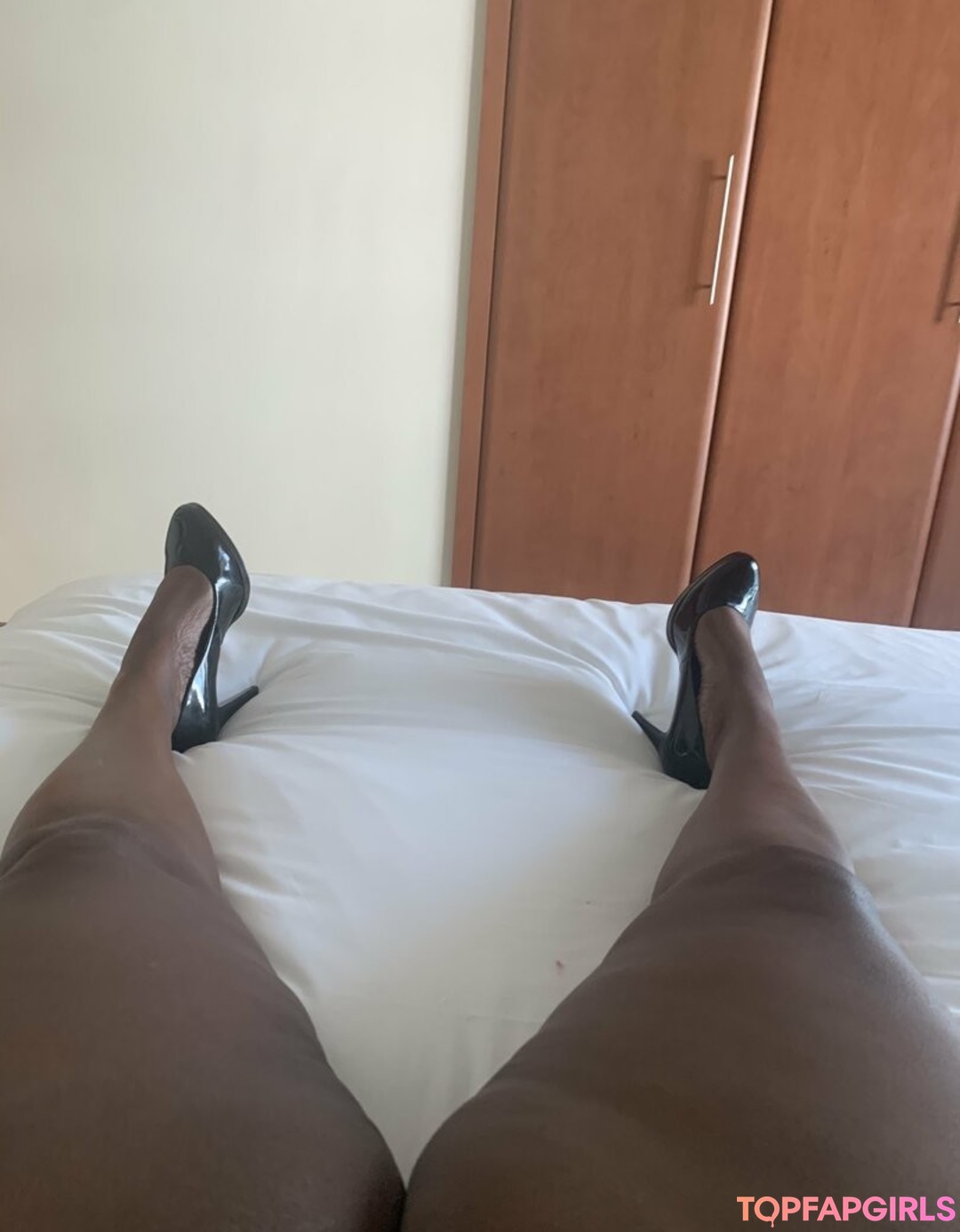 Photo nue de fuite OnlyFans de Madamcaramel #89 Photo nue de fuite OnlyFans de Madamcaramel #89