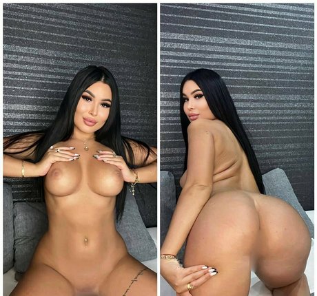 Mila_pure