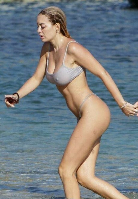 Elena Morali