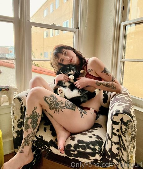 Ratxgurl