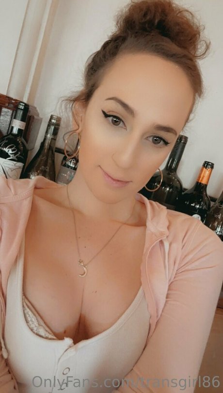 Transgirl86