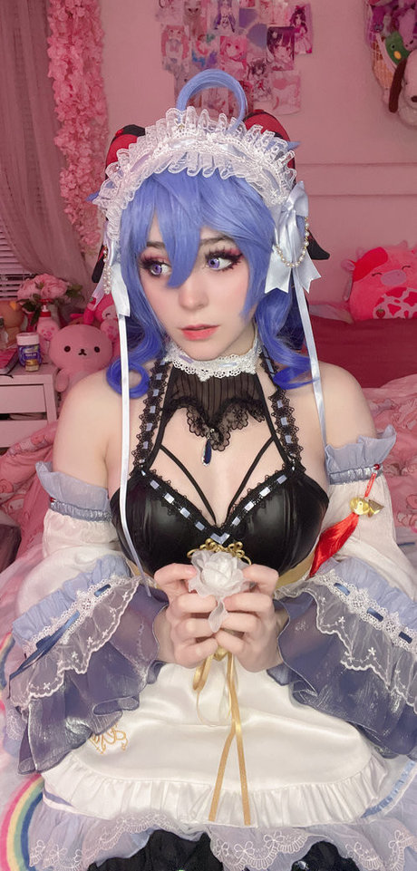 Meikasama