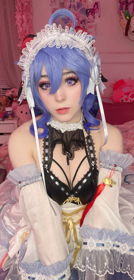 Meikasama