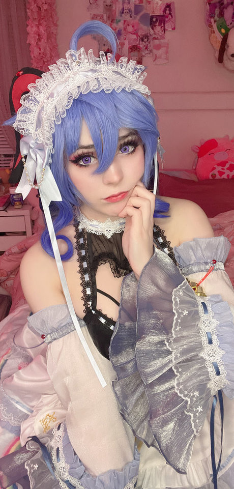 Meikasama