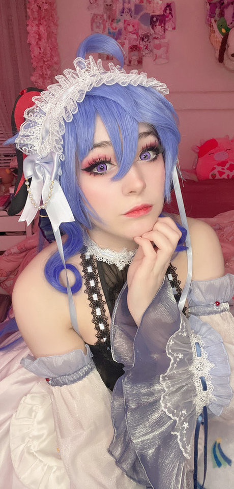 Meikasama